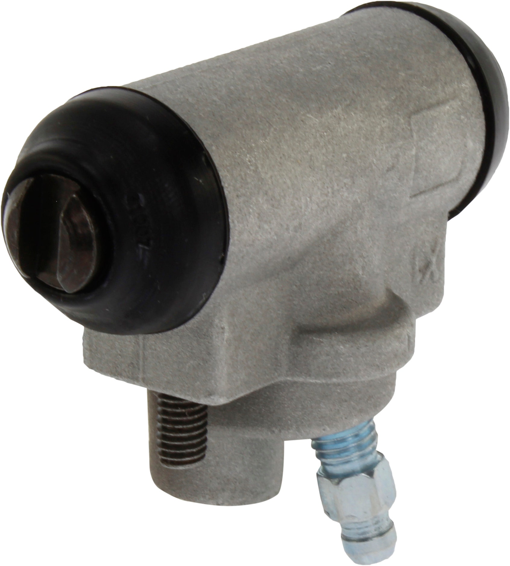 Centric Parts Drum Brake Wheel Cylinder P/N:134.40105  Drum Brake Wheel Cylinder