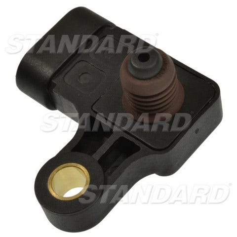 Standard Ignition Manifold Absolute Pressure Sensor P/N:As312  Manifold Absolute
