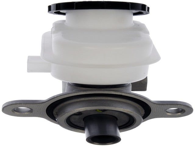 Brake Master Cylinder P/N:M390096 Brake Master Cylinder P/N: