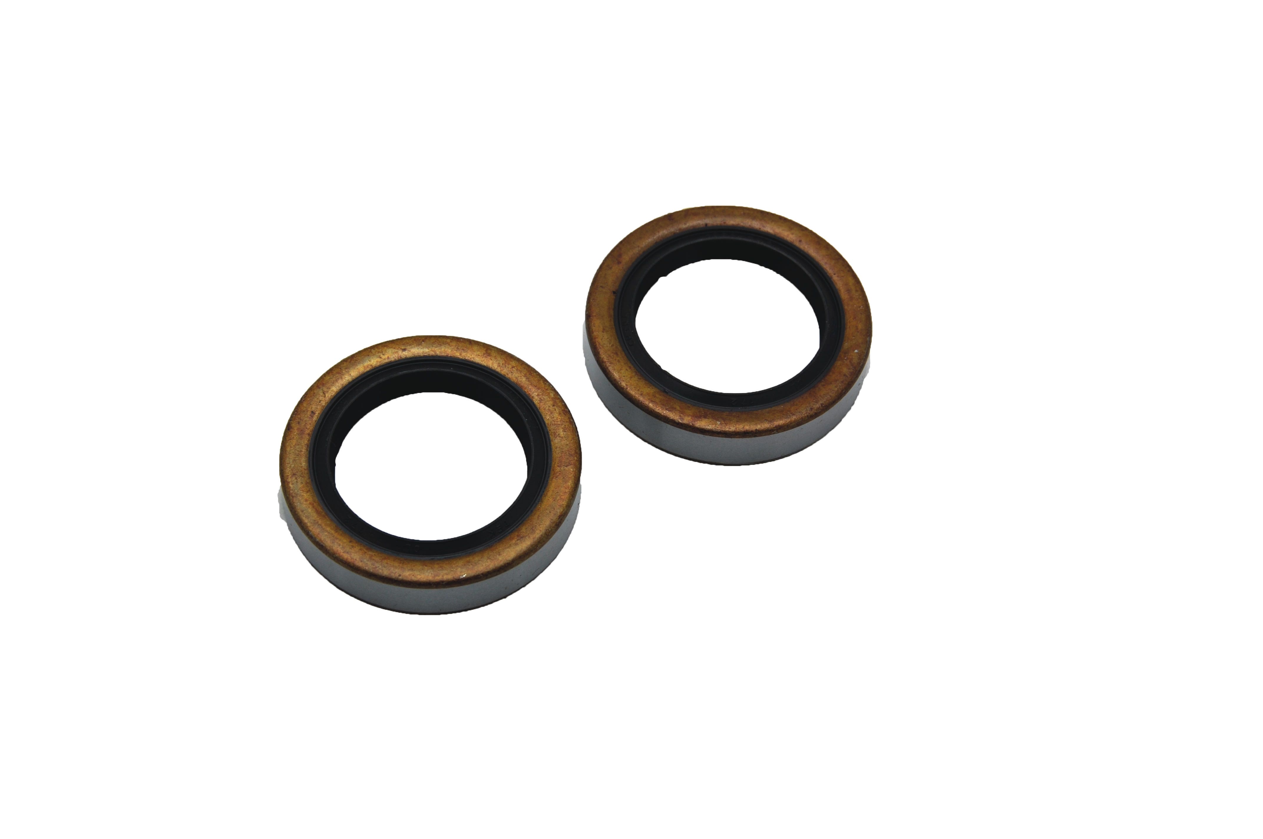 Seal For 3500Lb Seal For 3500Lb