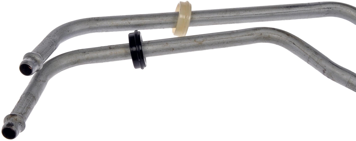 Dorman - Oe Solutions Automatic Transmission Oil Cooler Hose Assembly