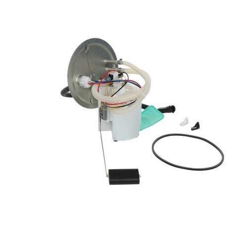 Carter Fuel Pump Module Assembly P/N:P75035m  Fuel Pump Module Assembly P/N: