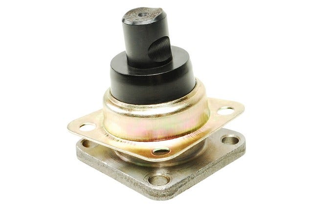 Mevotech Original Grade Suspension Ball Joint P/N:Gk6429  Suspension Ball Joint