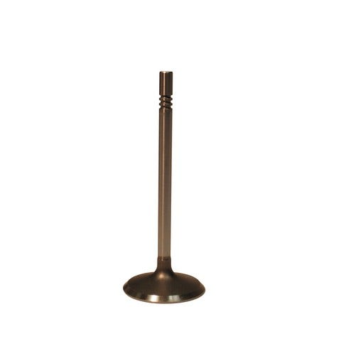 Melling Engine Exhaust Valve P/N:V1698  Engine Exhaust Valve P/N: