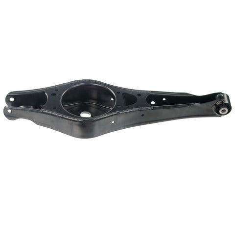 Delphi Suspension Control Arm P/N:Tc3405  Suspension Control Arm P/N: