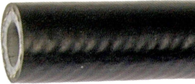 Dorman - Oe Solutions Automatic Transmission Oil Cooler Hose Assembly