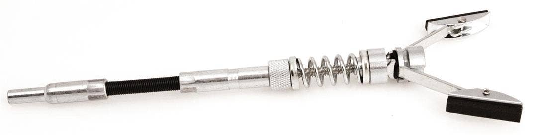 Performance Tool W80633 2-Stone Brake Hone   2-Stone Brake Hone