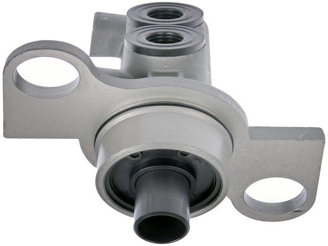Brake Master Cylinder P/N:M630203 Brake Master Cylinder P/N:
