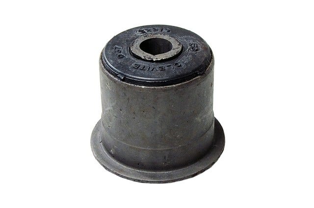 Mevotech Suspension Control Arm Bushing P/N:Ms25435  Suspension Control Arm