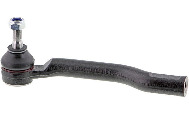 Mevotech Steering Tie Rod End P/N:Ms30625  Steering Tie Rod End P/N: