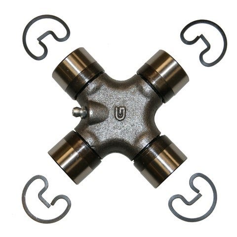 Gmb Universal Joint P/N:210-0213  Universal Joint P/N:
