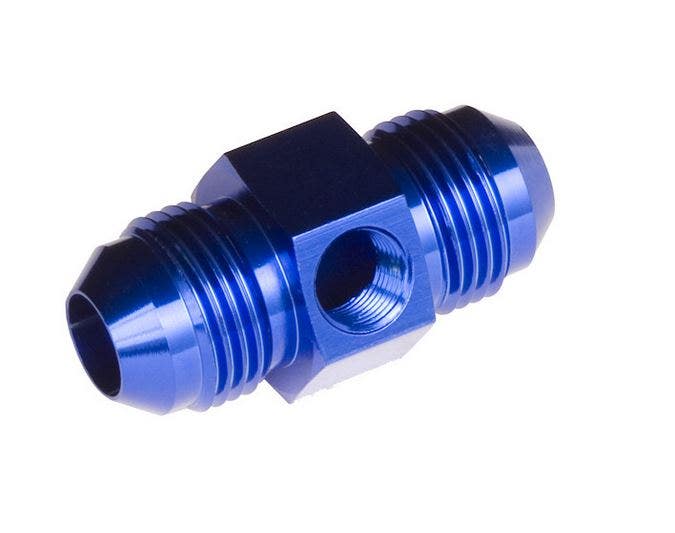 Redhorse Performance 9190061 Flare Union  9190061 Flare Union