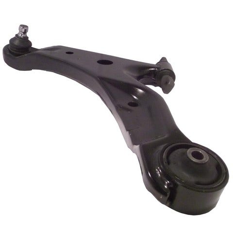 Delphi Suspension Control Arm And Ball Joint Assembly P/N:Tc2465  Suspension