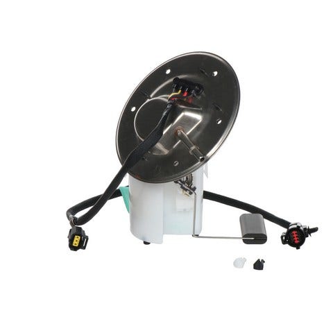 Carter Fuel Pump Module Assembly P/N:P74953m  Fuel Pump Module Assembly P/N: