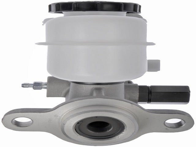 Brake Master Cylinder P/N:M390256 Brake Master Cylinder P/N: