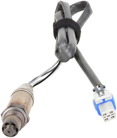 Bosch Oxygen Sensor P/N:15900  Oxygen Sensor P/N: