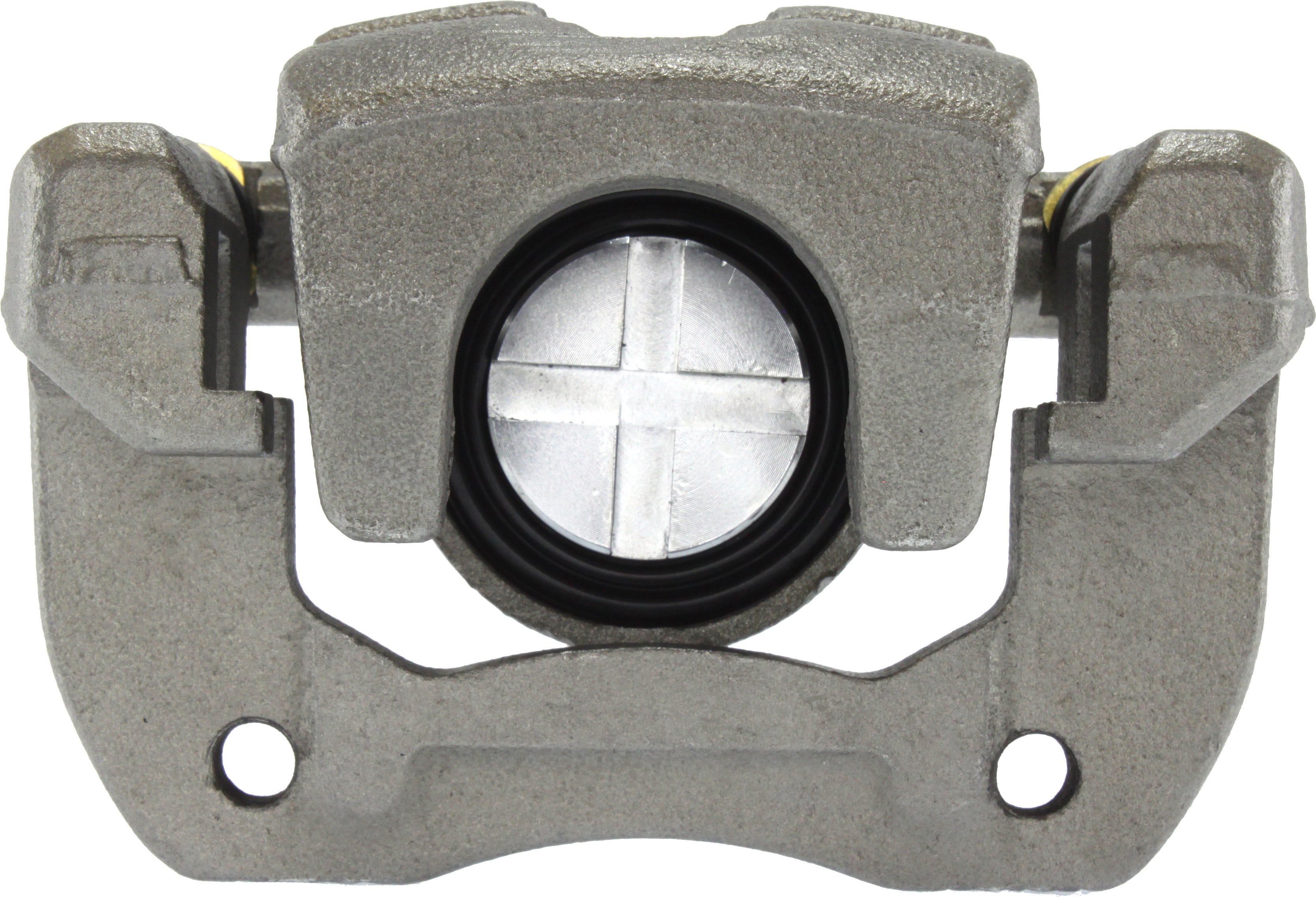 Centric Parts Disc Brake Caliper P/N:141.40516  Disc Brake Caliper P/N: