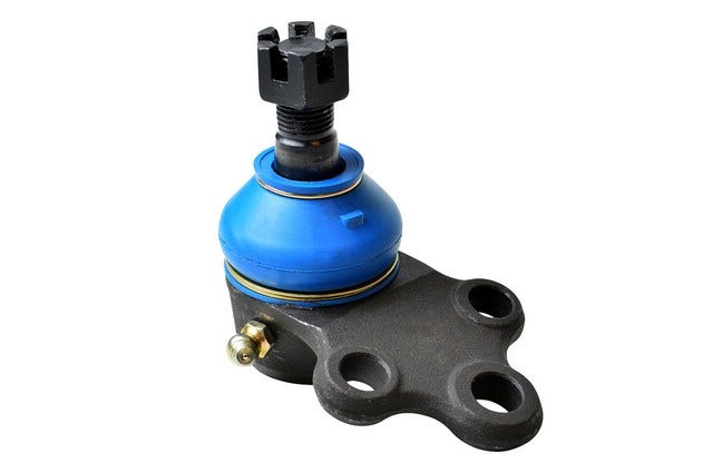 Mevotech Suspension Ball Joint P/N:Mk90662  Suspension Ball Joint P/N: