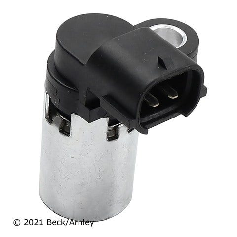 Beck/Arnley Engine Camshaft Position Sensor P/N:180-0513  Engine Camshaft