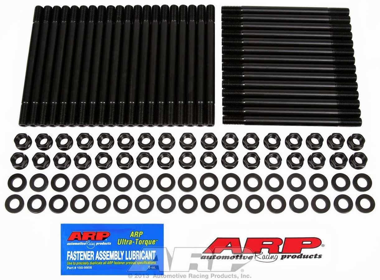 Arp 1504069 Stud Kit Arp 1504069 Stud Kit
