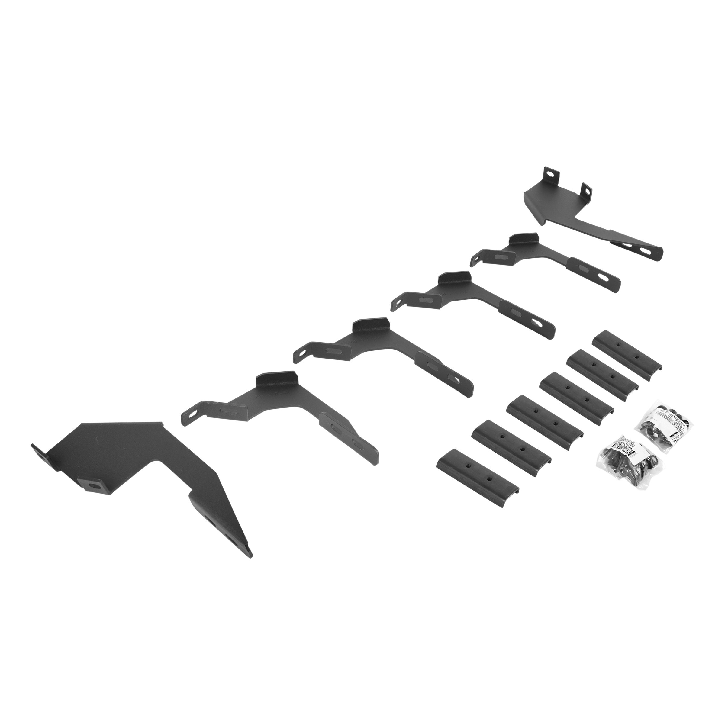 Brackets+For+Rb+Running+Boards Brackets+For+Rb+Running+Boards