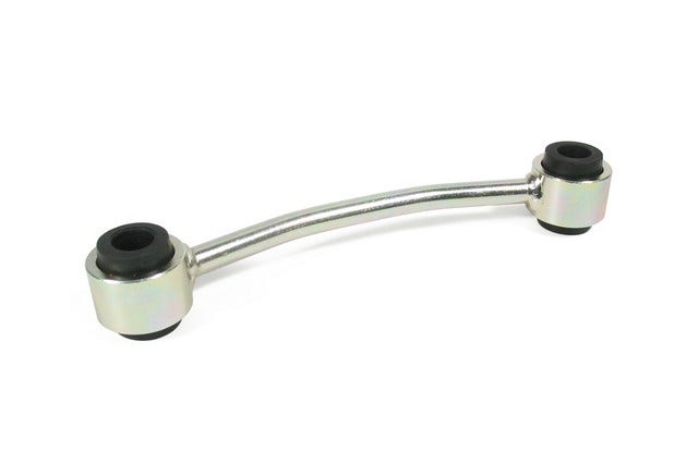 Mevotech Suspension Stabilizer Bar Link Kit P/N:Mk3200  Suspension Stabilizer