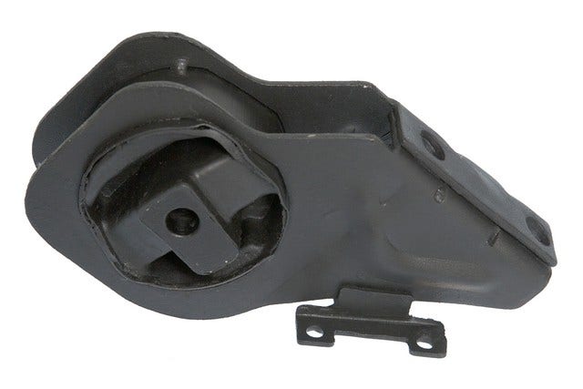 Westar Automatic Transmission Mount P/N:Em-3070  Automatic Transmission Mount