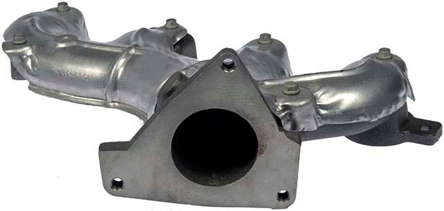 Dorman - Oe Solutions Exhaust Manifold P/N:674-859 Oe Solutions (Tm) Exhaust