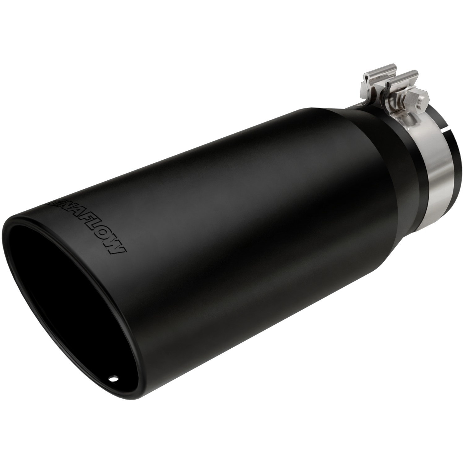 Magnaflow Exhaust Products 35238 Magnaflow Performance  Exhaust Tail Pipe Tip