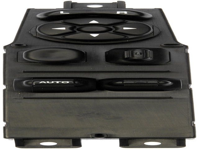 Dorman - Oe Solutions Door Window Switch P/N:901-410  Door Window Switch P/N: