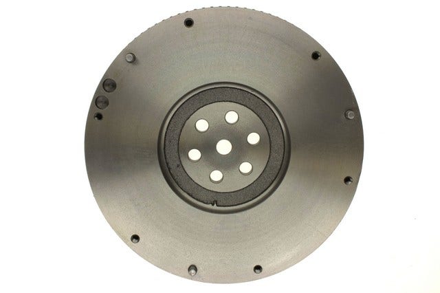 Sachs Clutch Flywheel P/N:Nfw9124  Clutch Flywheel P/N: