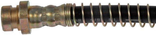 Brake Hydraulic Hose P/N:H620949 Brake Hydraulic Hose P/N: