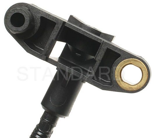 Standard Ignition Abs Wheel Speed Sensor P/N:Als54  Abs Wheel Speed Sensor P/N: