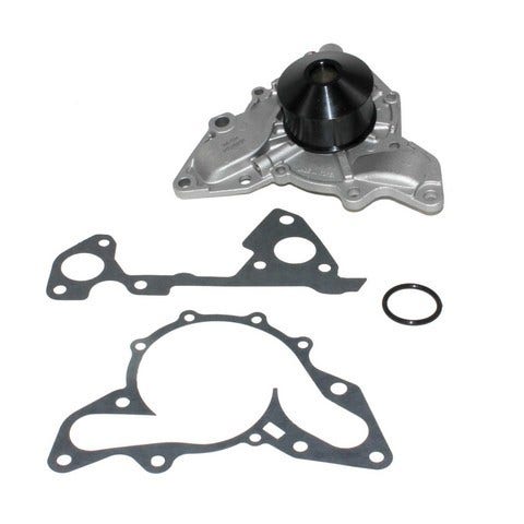 Gmb Engine Water Pump P/N:146-1134  Engine Water Pump P/N: