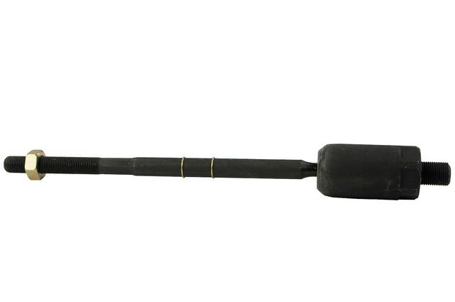 Mevotech Original Grade Steering Tie Rod End P/N:Gev421  Steering Tie Rod End