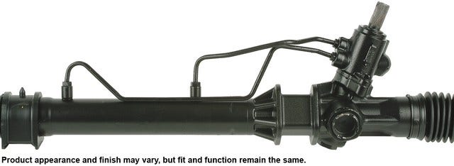 Cardone Reman Rack And Pinion Assembly P/N:26-7003  Rack And Pinion Assembly