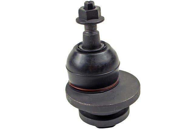 Mevotech Suspension Ball Joint P/N:Ms25515  Suspension Ball Joint P/N: