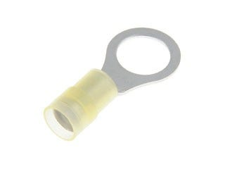 Dorman - Conduct-Tite Ring Terminal P/N:84135  Ring Terminal P/N: