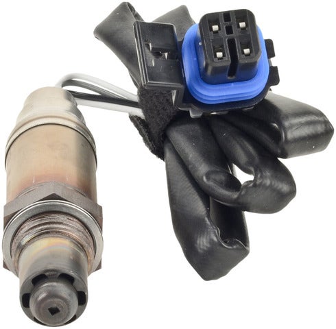 Bosch Oxygen Sensor P/N:15897  Oxygen Sensor P/N: