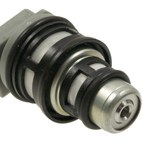 Standard Ignition Fuel Injector P/N:Fj100rp4  Fuel Injector P/N: