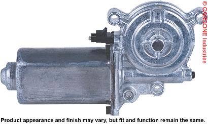 Window Lift Motor Window Lift Motor