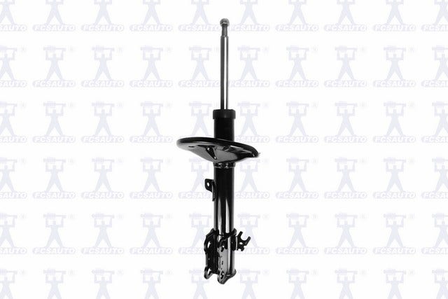 Focus Auto Parts Suspension Strut P/N:331782R  Suspension Strut P/N: