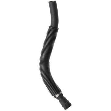 Dayco Hvac Heater Hose P/N:87764  Hvac Heater Hose P/N: