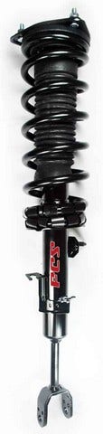 Focus Auto Parts Suspension Strut And Coil Spring Assembly P/N:1335523L