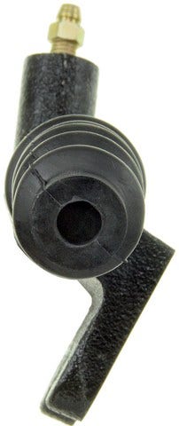 Clutch Slave Cylinder P/N:Cs650018 Clutch Slave Cylinder P/N: