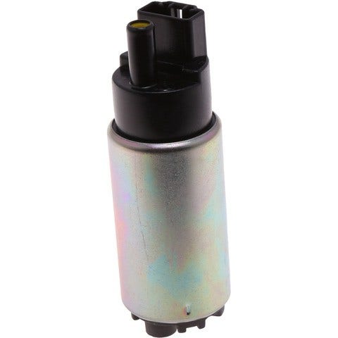 Carter Fuel Pump And Strainer Set P/N:P90020  Fuel Pump And Strainer Set P/N:
