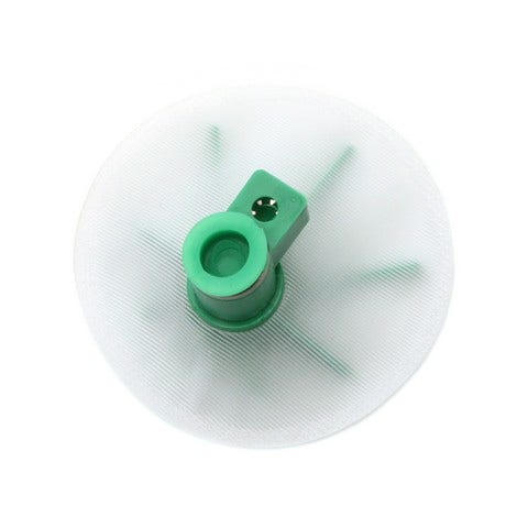 Delphi Fuel Pump Strainer P/N:Fs0199  Fuel Pump Strainer P/N: