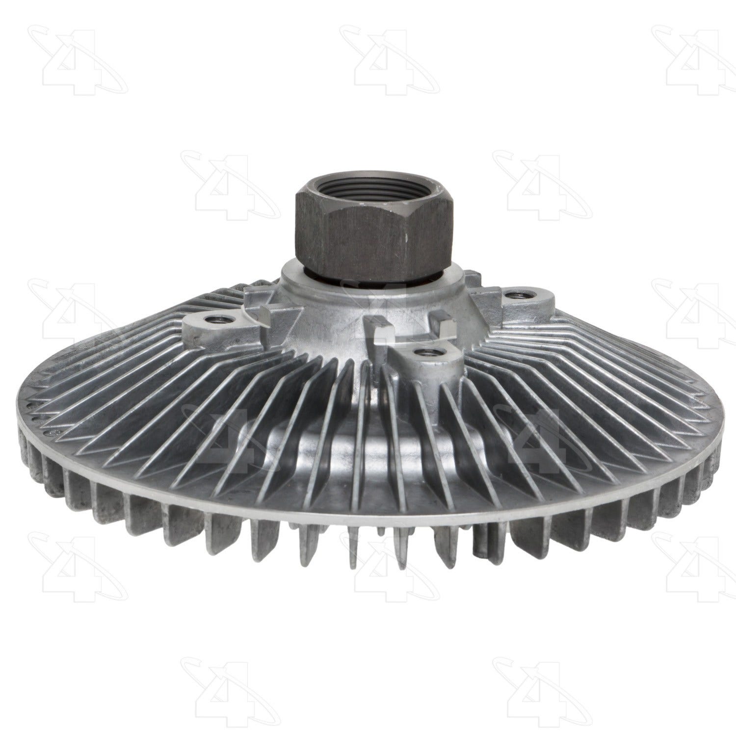 Hayden Engine Cooling Fan Clutch P/N:2770  Engine Cooling Fan Clutch P/N: