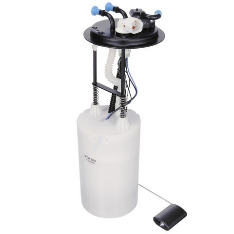 Delphi Fuel Pump Module Assembly P/N:Fg1260  Fuel Pump Module Assembly P/N: