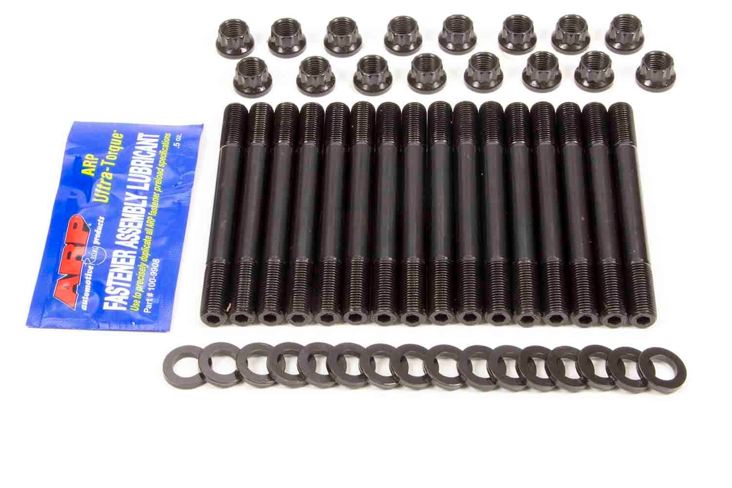 Arp 207-5801 Main Stud Kit Arp  Main Stud Kit